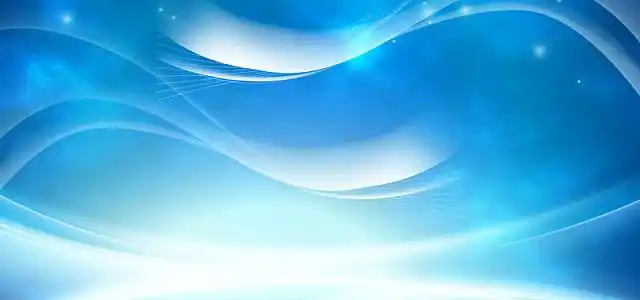 户外广告机主板的作用

