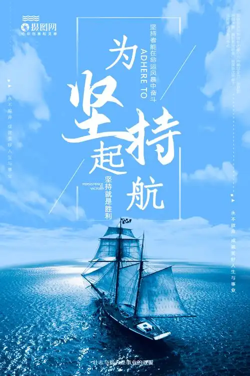 户外广告机多少钱
