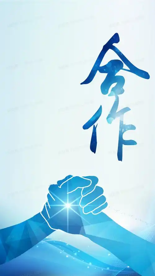 户外广告机主板的作用
