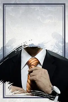 户外广告机主板的作用

