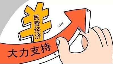 户外广告机厂家公司

