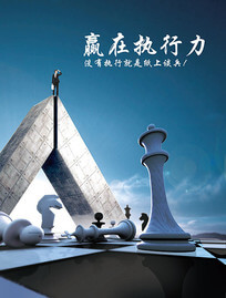 户外广告机多少钱
