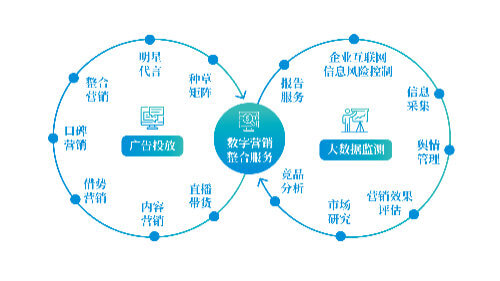 户外广告机横屏