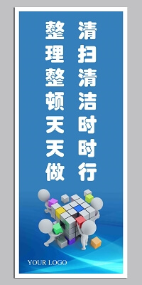 户外广告机多少钱
