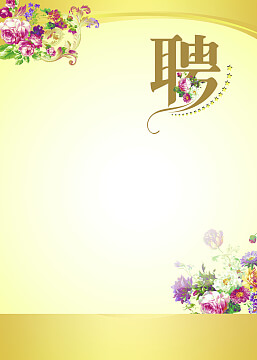 户外广告机多少钱
